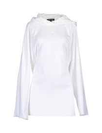 DAMIR DOMA - T-shirt
