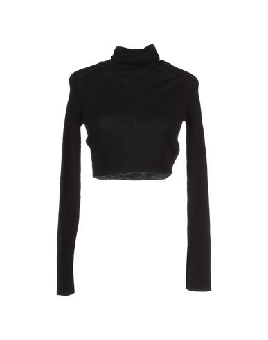 ZOOM DAMIR DOMA - Long sleeve jumper