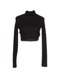 DAMIR DOMA - Turtleneck