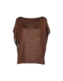 DAMIR DOMA - Sweater