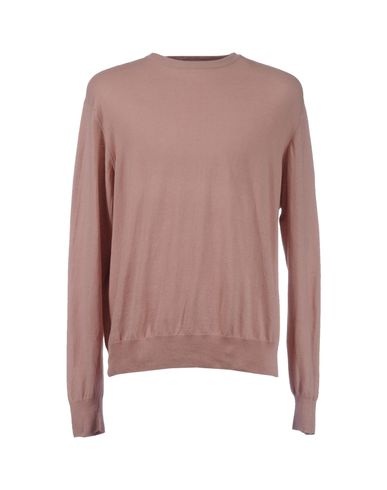 ZOOM MAESTRAMI - Sweater