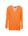 Orange Orange
