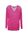 Fuchsia Fuchsia