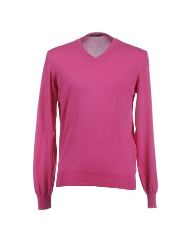 ZOOM SETBALL - V-neck