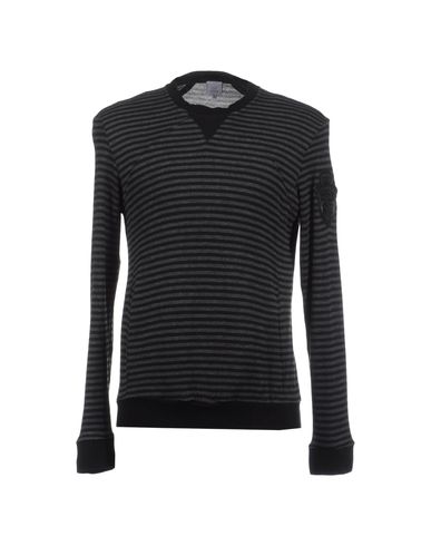 ZOOM GF FERRE' - Crewneck sweater