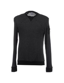 GF FERRE' - Jumper