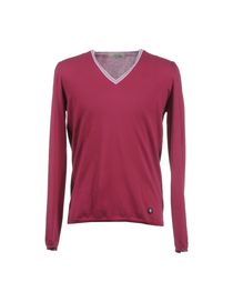 M.GRIFONI DENIM - Sweater