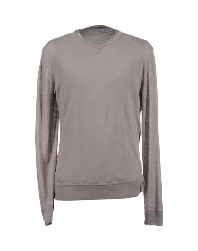 ZOOM KAOS - Crewneck sweater