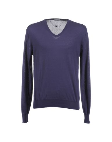 ZOOM KAOS - V-neck