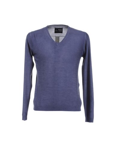 ZOOM DEKKER - Sweater