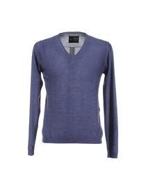 DEKKER - Sweater
