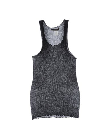 ZOOM TERRE ALTE - Sweater