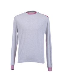 DANIELE FIESOLI - Sweater