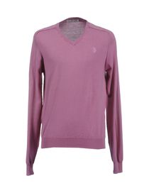 U.S.POLO ASSN. - Jumper