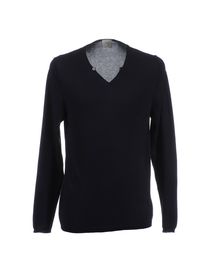M.GRIFONI DENIM - Sweater