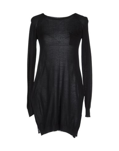 ZOOM JUCCA - Long sleeve sweater