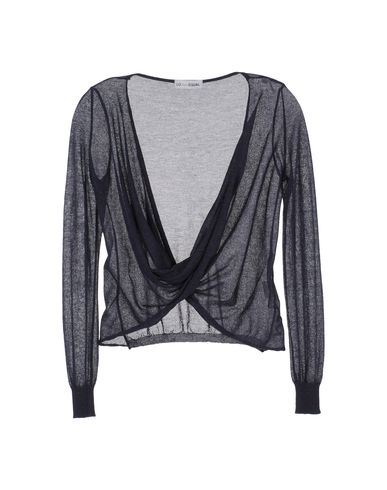 ZOOM LO not EQUAL - Long sleeve jumper