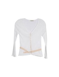 NINA RICCI - Cardigan