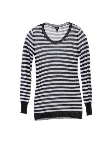 ZOOM DKNY - Long sleeve sweater