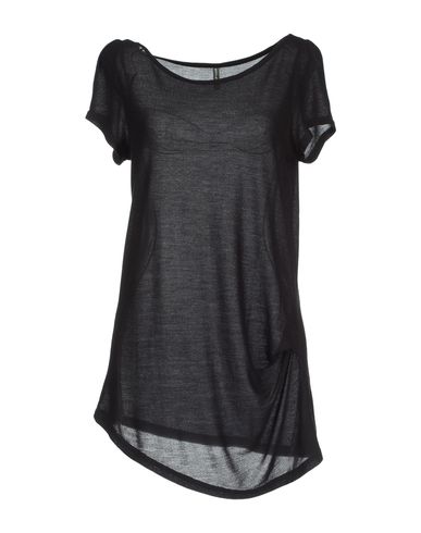 ZOOM NAF NAF - Short sleeve sweater