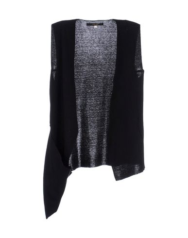 ZOOM TERRE ALTE - Cardigan