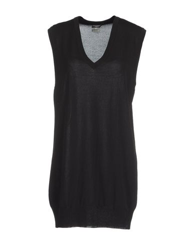 ZOOM TERRE ALTE - Sweater