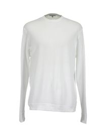 JAMES PERSE STANDARD - Jumper