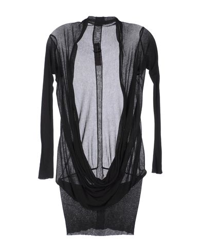 ZOOM RICK OWENS - Sweater