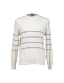 MAESTRAMI - Sweater