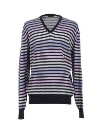 MAESTRAMI - Sweater