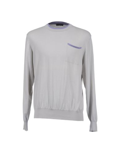 ZOOM MAESTRAMI - Sweater