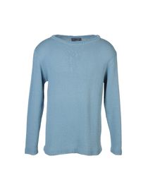 TAG & RAG - Jumper