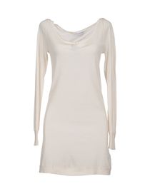 JAMES PERSE STANDARD - Sweater