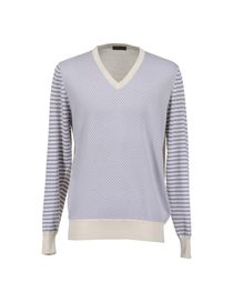 MAESTRAMI - Sweater