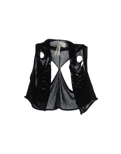 ZOOM ANNE VALERIE HASH - Cardigan