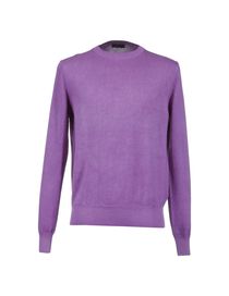 MAESTRAMI - Sweater