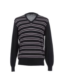 MAESTRAMI - Sweater