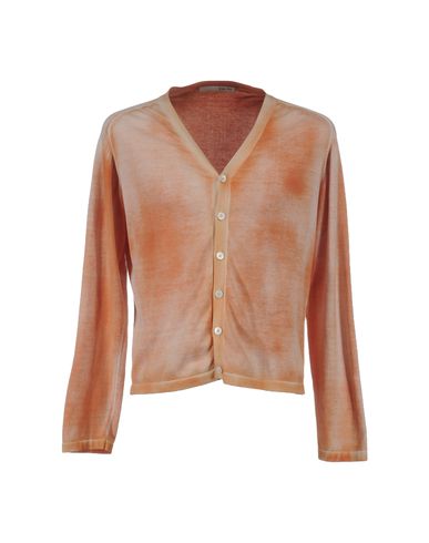 ZOOM U-NI-TY - Cardigan
