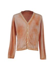 U-NI-TY - Cardigan