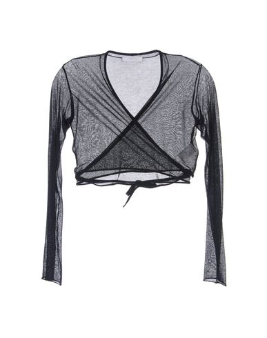 ZOOM ALPHA MASSIMO REBECCHI - Shrug wrap