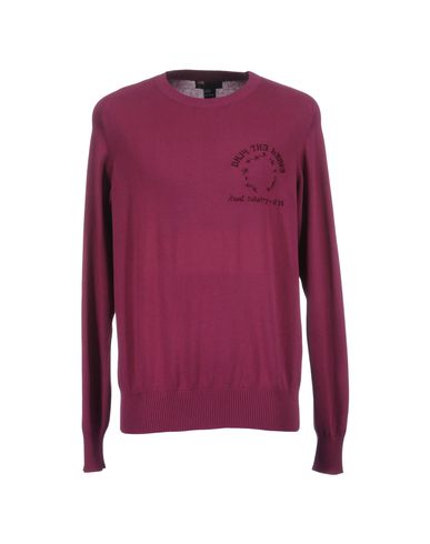 ZOOM DIESEL - Jumper