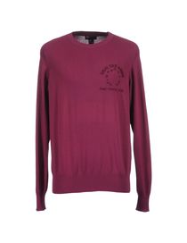 DIESEL - Sweater