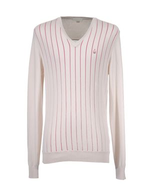 DIESEL - V-neck