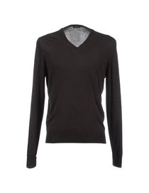 DRUMOHR - Sweater