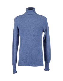 DRUMOHR - Turtleneck
