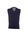 Dark blue Dark blue