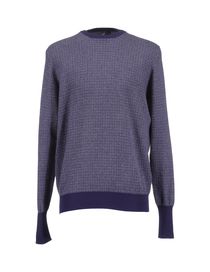 DRUMOHR - Sweater