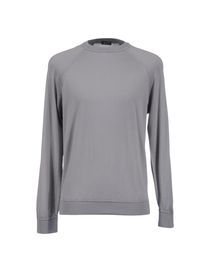DRUMOHR - Sweater