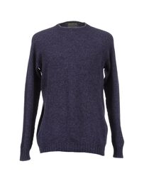 DRUMOHR - Sweater