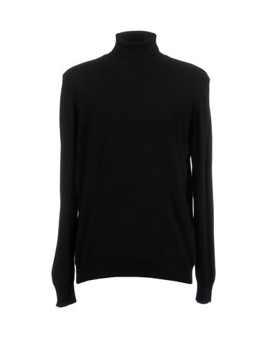 ZOOM DRUMOHR - Cashmere sweater